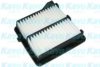 AMC Filter HA-8633 Air Filter